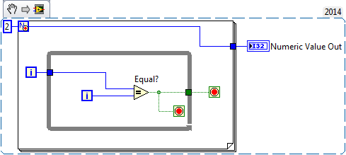 Nested Looping 08_12_2015.png